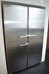 Waterfall Gardens (D10), Condominium #139843492